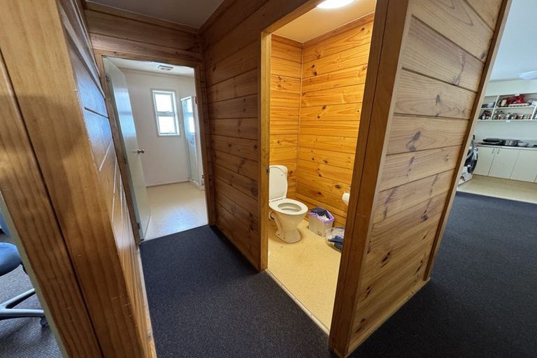 Photo of property in Drummond Street Flats, 16/19 Drummond Street, Mount Cook, Wellington, 6021