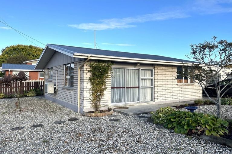Photo of property in 159i Clyde Street, Balclutha, 9230