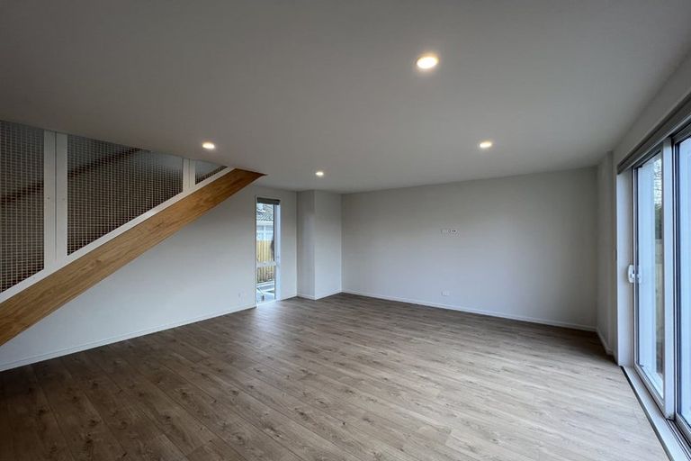 Photo of property in 4/32 Ryan Street, Phillipstown, Christchurch, 8011