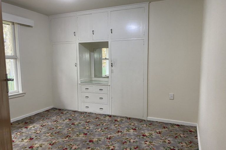 Photo of property in 23 Oak Grove, Ashburton, 7700