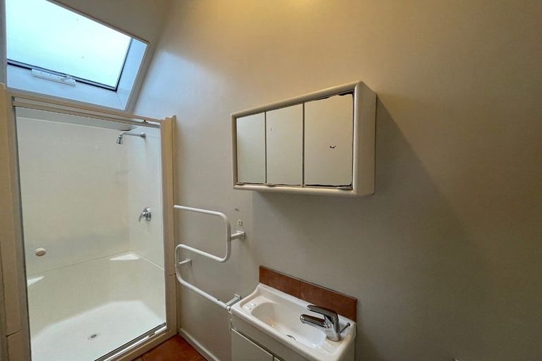 Photo of property in 6/243 Salisbury Street, Christchurch Central, Christchurch, 8013