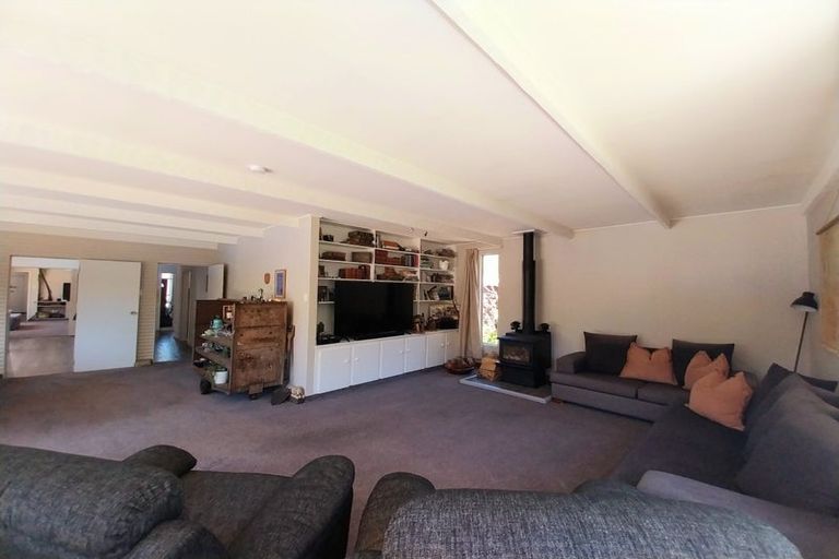 Photo of property in 96a Maxwell Road, Blenheim, 7201