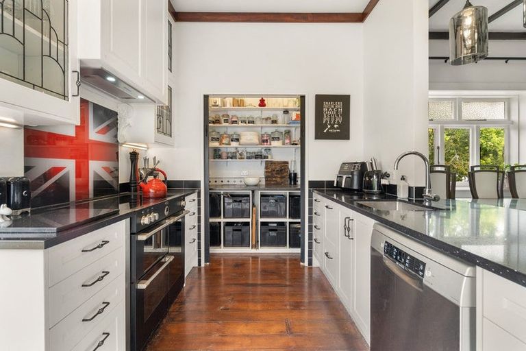 Photo of property in 63 Bryce Street, Cambridge, 3434