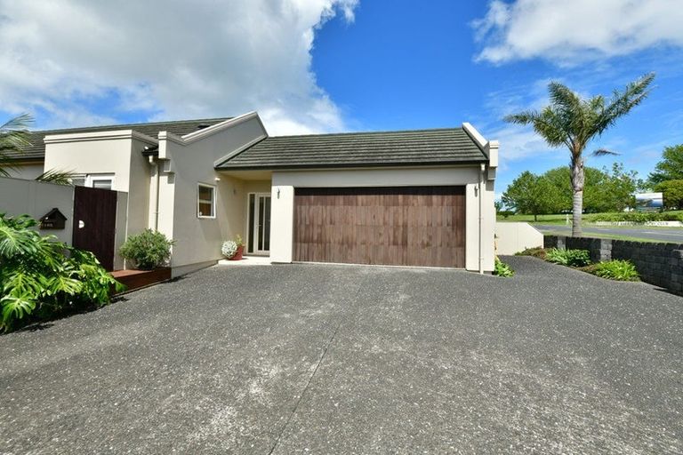 Photo of property in 165 Gulf Harbour Drive, Gulf Harbour, Whangaparaoa, 0930