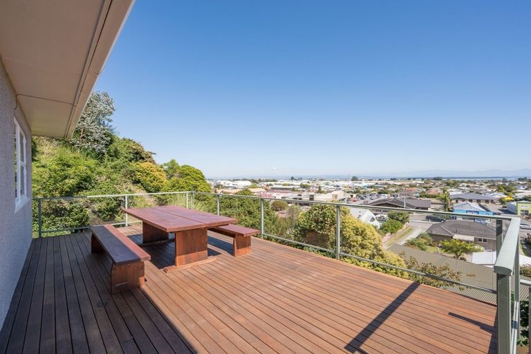 Photo of property in 147 Tahunanui Drive, Tahunanui, Nelson, 7011