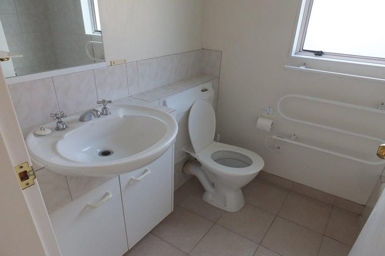 Photo of property in 18/20 Thompson Street, Mount Cook, Wellington, 6011