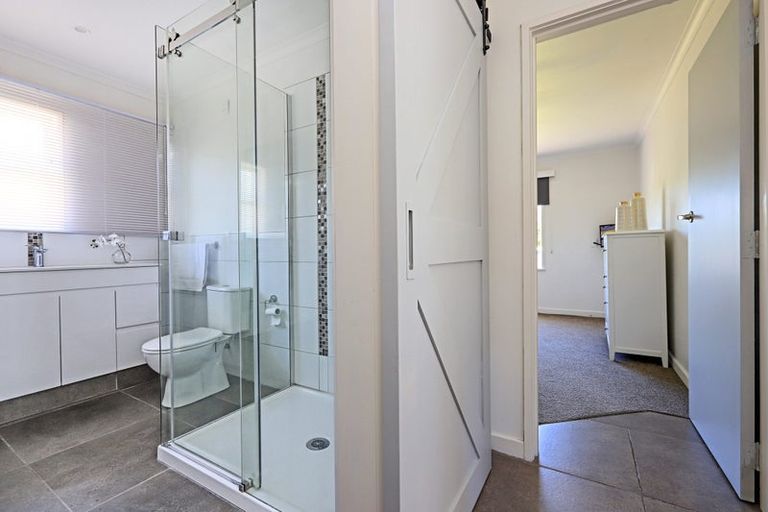 Photo of property in 3/56 Bill Hercock Street, Pirimai, Napier, 4112