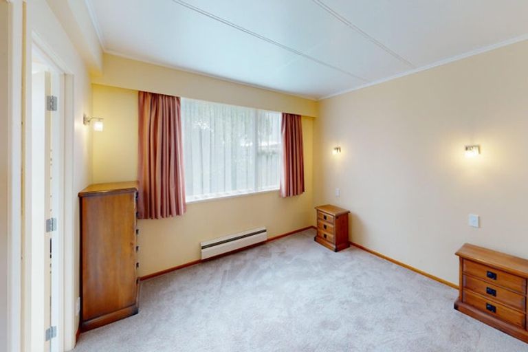 Photo of property in 23a Toi Street, Tawhero, Whanganui, 4501