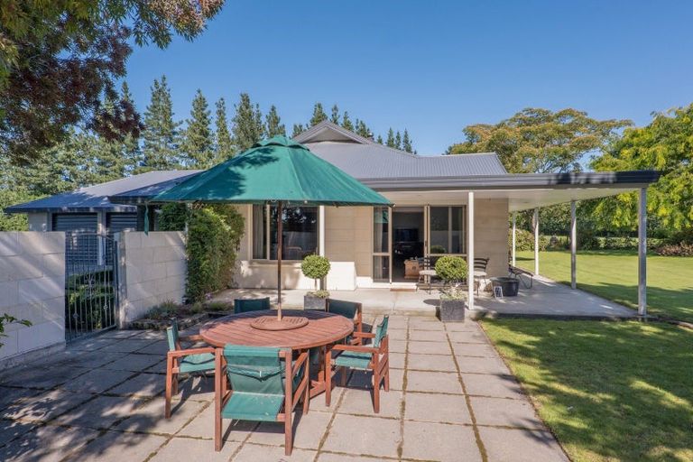 Photo of property in 238 Beach Road East, Elgin, Ashburton, 7777