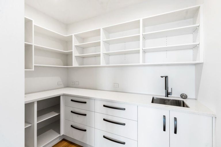 Photo of property in 121 Jarden Mile, Nukuhau, Taupo, 3330