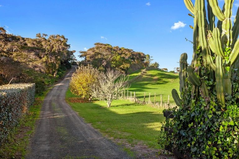 Photo of property in 880e Thornton Road, Thornton, Whakatane, 3194