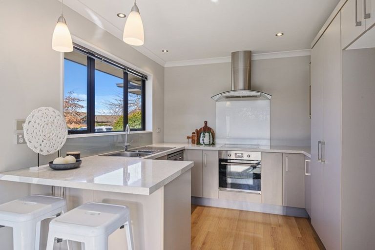 Photo of property in 51 Kotare Avenue, Rangiora, 7400