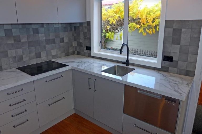 Photo of property in 12 Alpers Terrace, Marewa, Napier, 4110