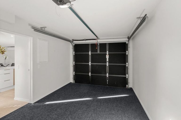 Photo of property in 2/9 Innes Road, St Albans, Christchurch, 8052