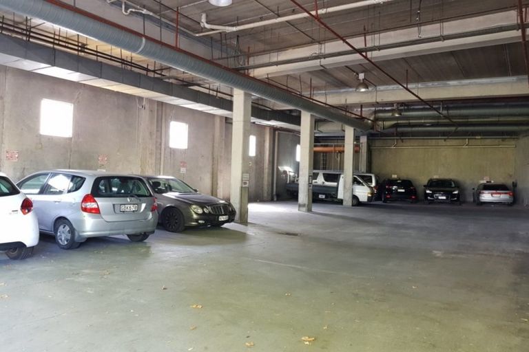 Photo of property in 19 Halsey Street, Clinton, 9534