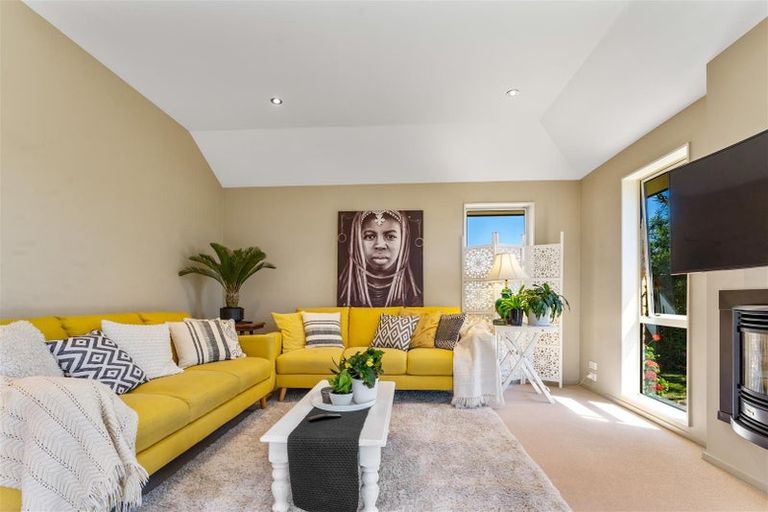 Photo of property in 7 Napoli Way, The Wood, Nelson, 7010