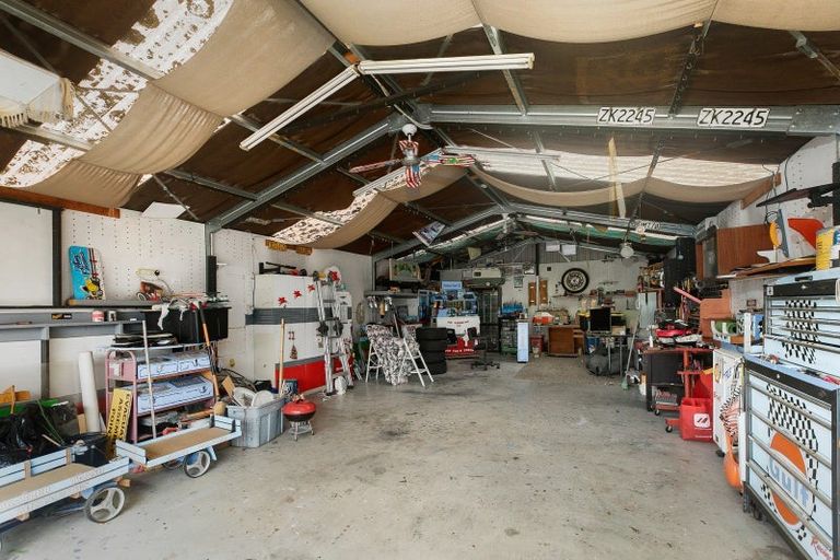 Photo of property in 3 Amaranth Street, Waihi, 3610