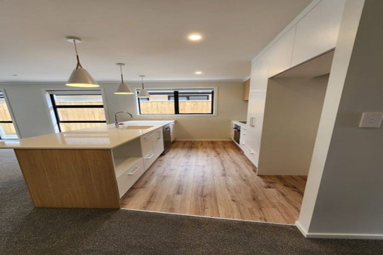 Photo of property in 14b Mural Drive, Katikati, 3129