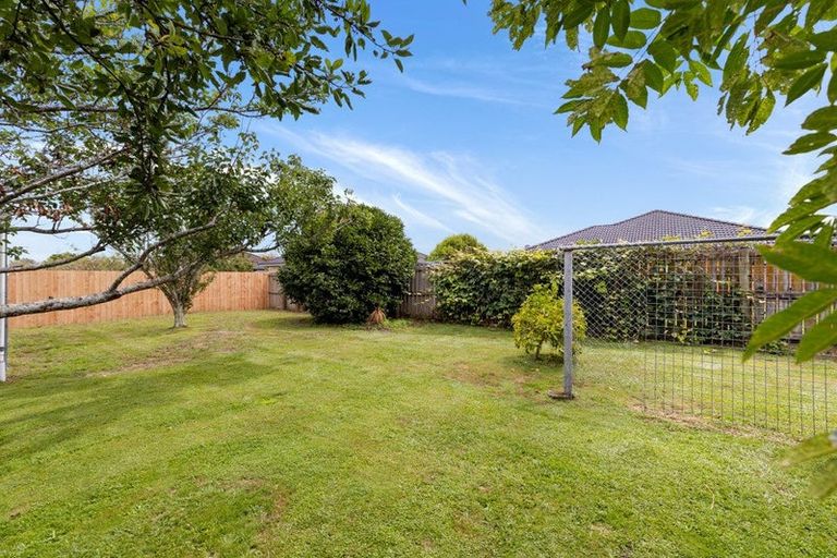 Photo of property in 8 Aroha View Avenue, Te Aroha, 3320