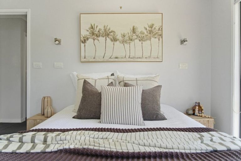 Photo of property in 5 Ella Place, Papamoa Beach, Papamoa, 3118