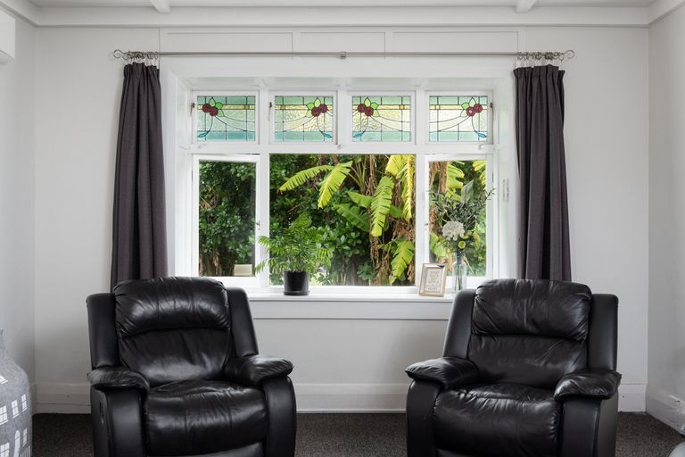 Photo of property in 31 King Street, Te Puke, 3119