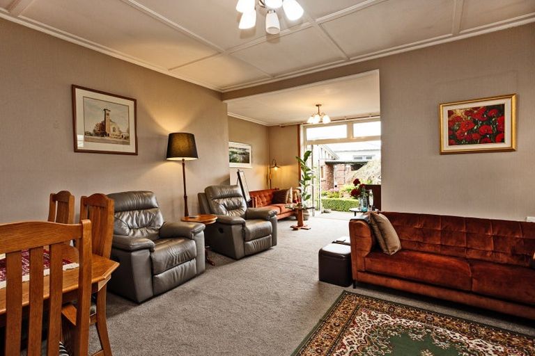 Photo of property in 7 Antrim Street, Windsor, Invercargill, 9810