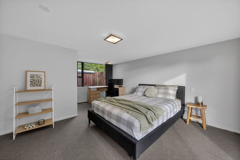 Photo of property in 6 Blossomdale Place, Bishopdale, Christchurch, 8053