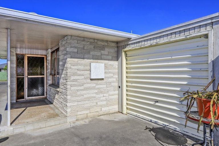 Photo of property in 1108a Cunningham Crescent, Mayfair, Hastings, 4122