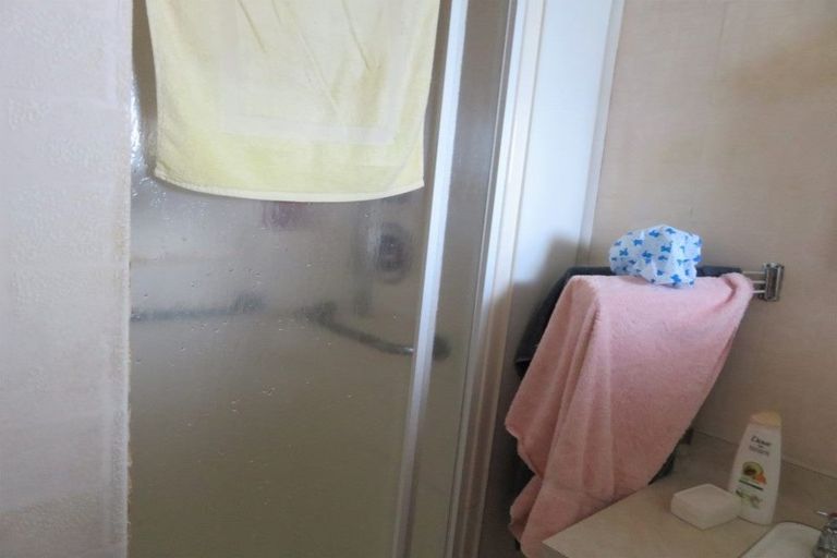 Photo of property in 19b Wilkin Street, Temuka, 7920