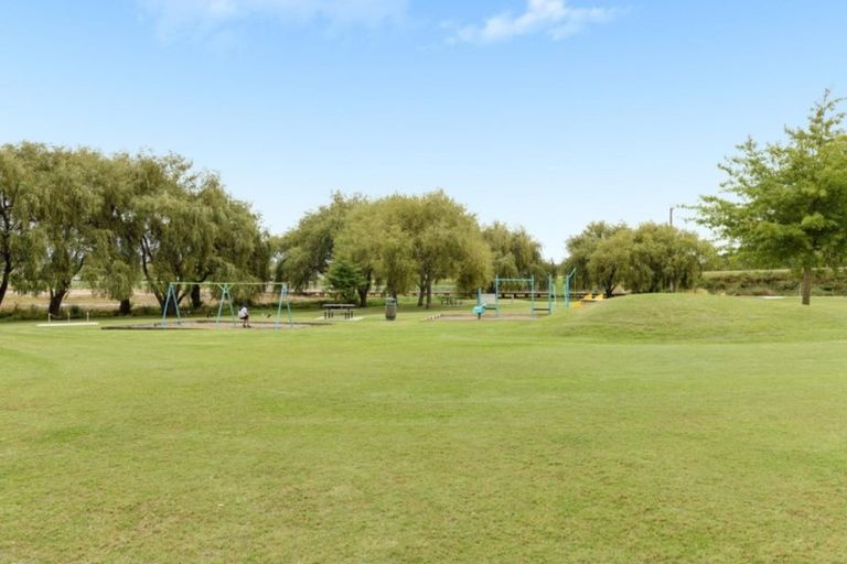 Photo of property in 38b Harrisfield Drive, Hairini, Tauranga, 3112