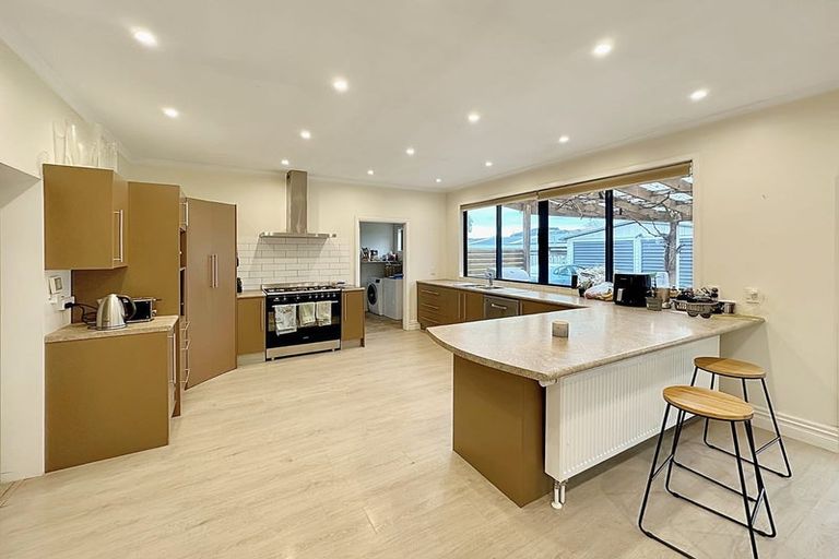 Photo of property in 26 Boydfield Street, Whanganui East, Whanganui, 4500