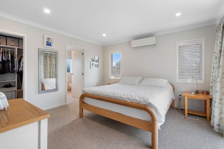 Photo of property in 13 Prospect Terrace, Silverdale, 0932