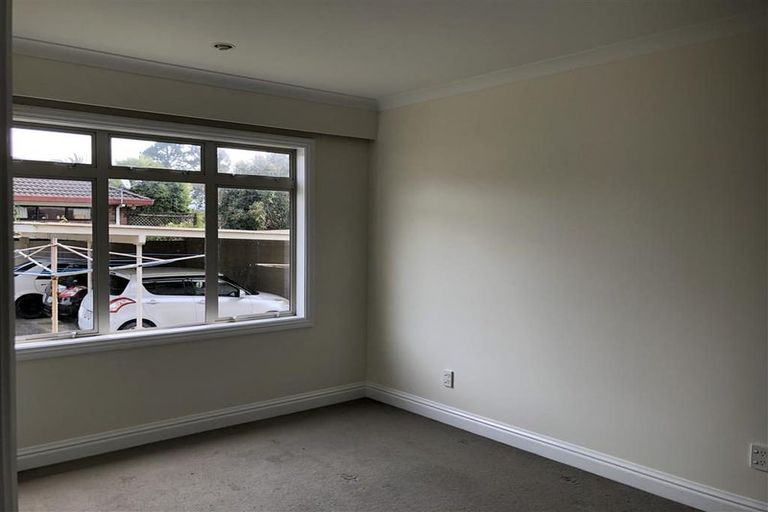 Photo of property in 1/101 Nelson Street, Howick, Auckland, 2014