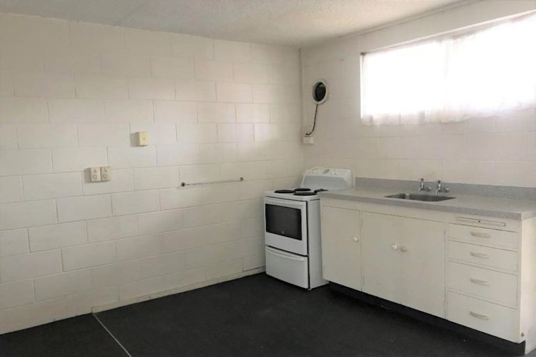 Photo of property in 18 Abbotsford Street, Whitiora, Hamilton, 3200