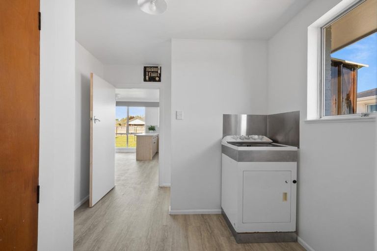 Photo of property in 74 Saint Johns Street, Woolston, Christchurch, 8062