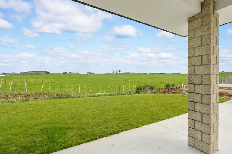 Photo of property in 5 Andrew Hilton Close, Morrinsville, 3300