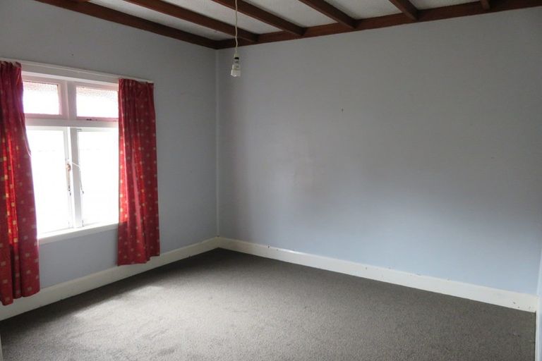 Photo of property in 27 Morris Street, Hokowhitu, Palmerston North, 4410