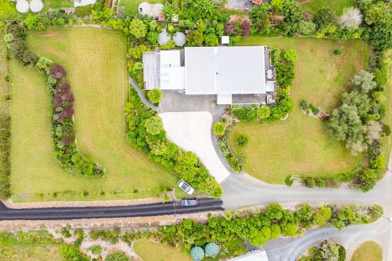 Photo of property in 50 Atkin Road, Mangawhai, Kaiwaka, 0573