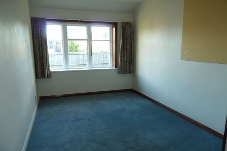 Photo of property in 1/8 Paeroa Street, Riccarton, Christchurch, 8041