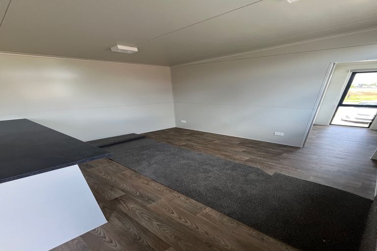 Photo of property in 2 Johannes Court, Nawton, Hamilton, 3200