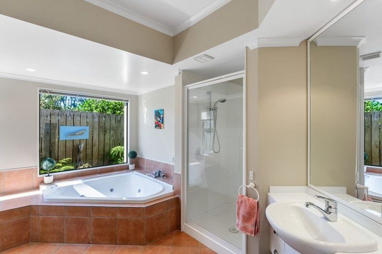 Photo of property in 11 Webber Street, Paraparaumu Beach, Paraparaumu, 5032