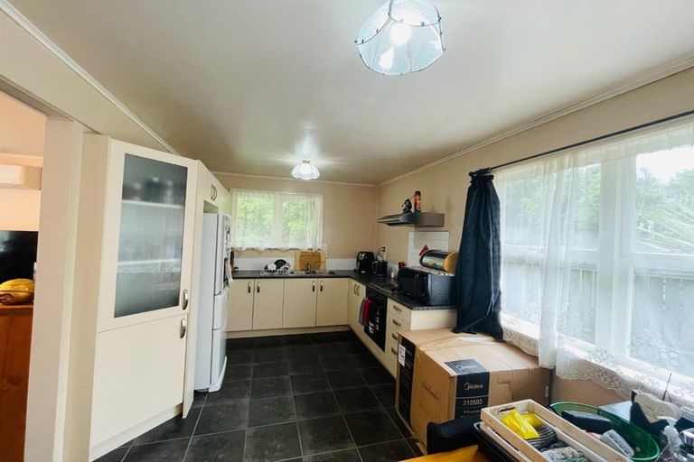 Photo of property in 12b Oriana Avenue, Lynfield, Auckland, 1042