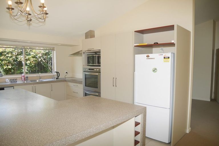 Photo of property in 19 Waterstone Avenue, Paraparaumu, 5032