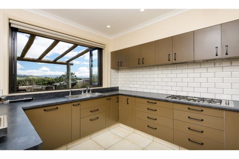 Photo of property in 50 La Colina Place, Bethlehem, Tauranga, 3110