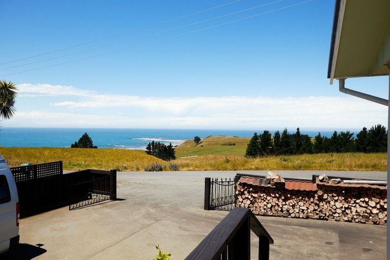 Photo of property in 44 Ward Street, Kaikoura, 7300