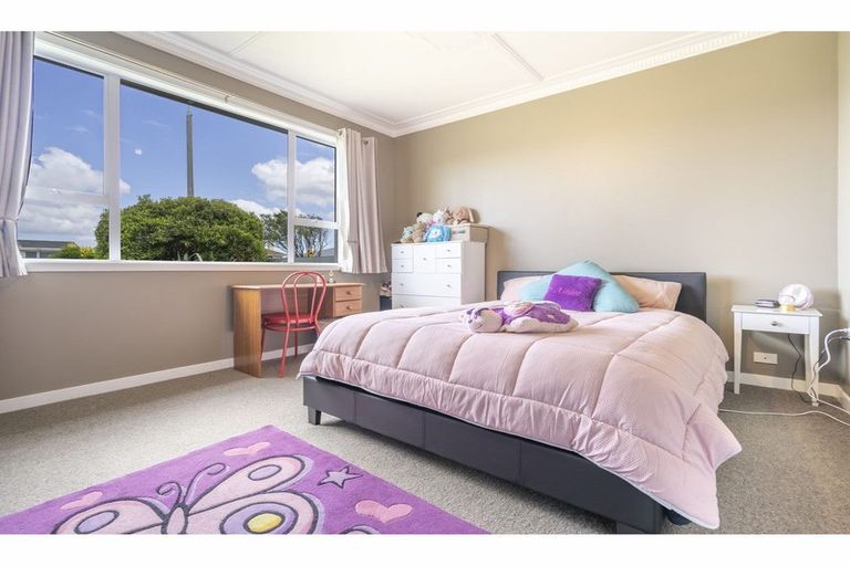 Photo of property in 30 Hensley Street, Gladstone, Invercargill, 9810