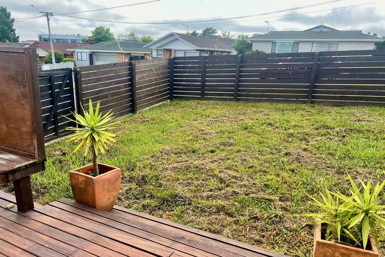 Photo of property in 1/7 Duke Street, Papakura, 2110