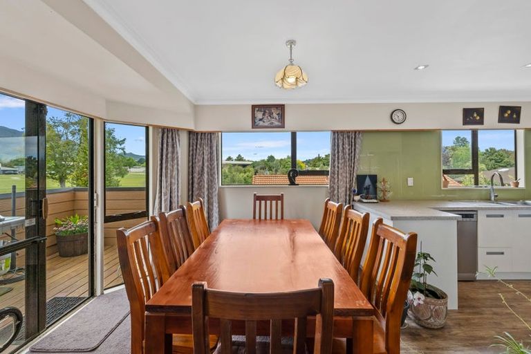 Photo of property in 54a Kiddle Drive, Hilltop, Taupo, 3330