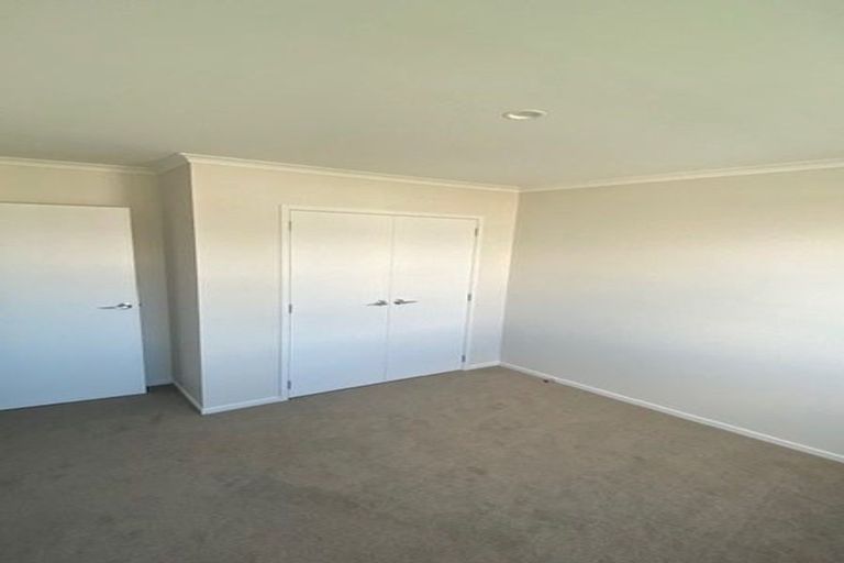 Photo of property in 2 Muddle Lane, Pyes Pa, Tauranga, 3112