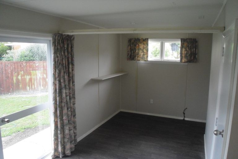 Photo of property in 57 Vogel Street, Richmond, Christchurch, 8013